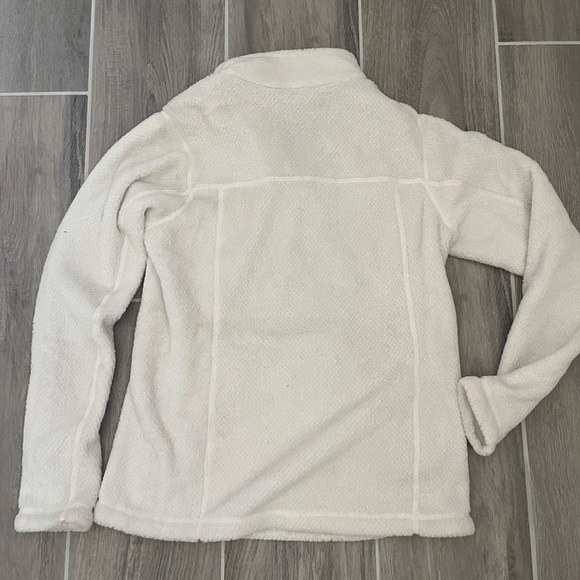 Patagonia Re-Tool Snap-T Fleece Pullover - Women's - Picture 3 of 7